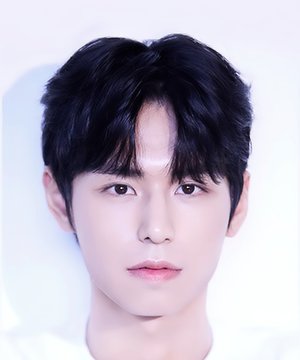 Kim Seong Hyuk photo