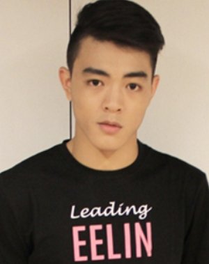 Scott Yang photo