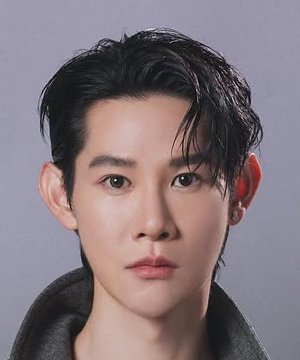 Wills Sia photo