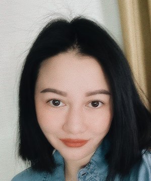 Kay Viriya Pongkajorn photo