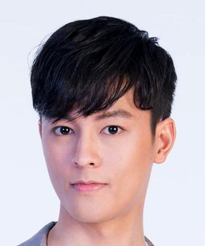 Masu Junyangdikul photo