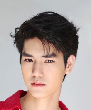 Win Thanat Wanattapong photo