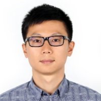 Li Kai Chen photo