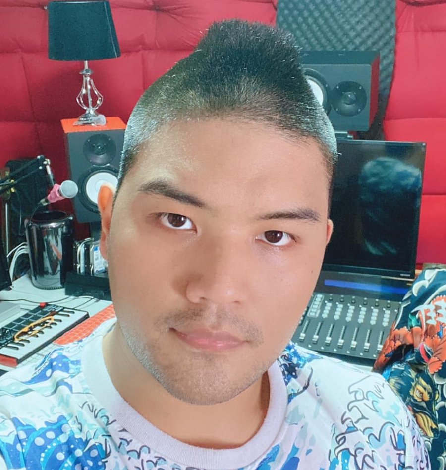 Note Ratthakorn Komol photo