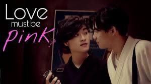 What Color Is Your Love? poster