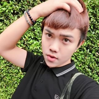 Peii Thanapat Sornkoon photo