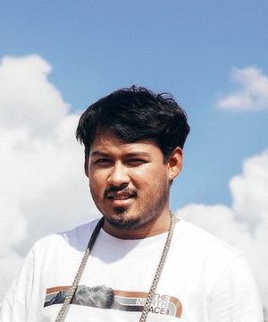 Taweesak Wongsa photo