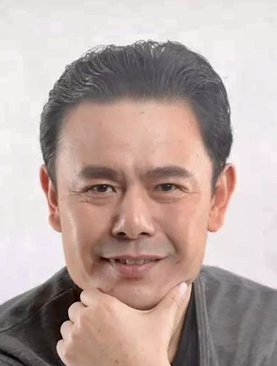 Han Long Xuan photo