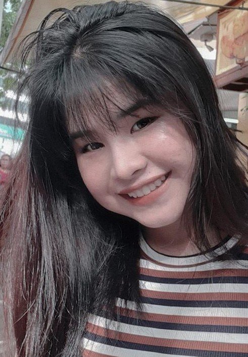 Puifaiz Atcharaporn Sinthuson photo