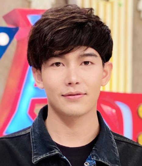 Toey Apiwat Boonanak photo