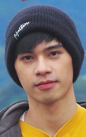 JJ Jungjing Pratchaya photo