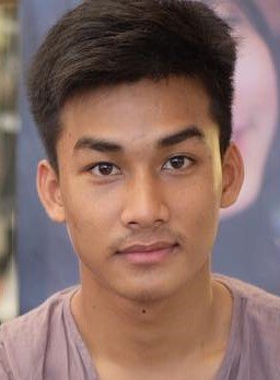 Ohm Pracha photo
