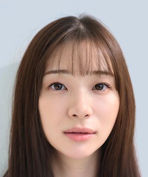 Adachi Rika photo