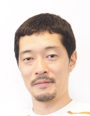Ayabe Shinya photo