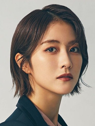 Habu Mizuho photo