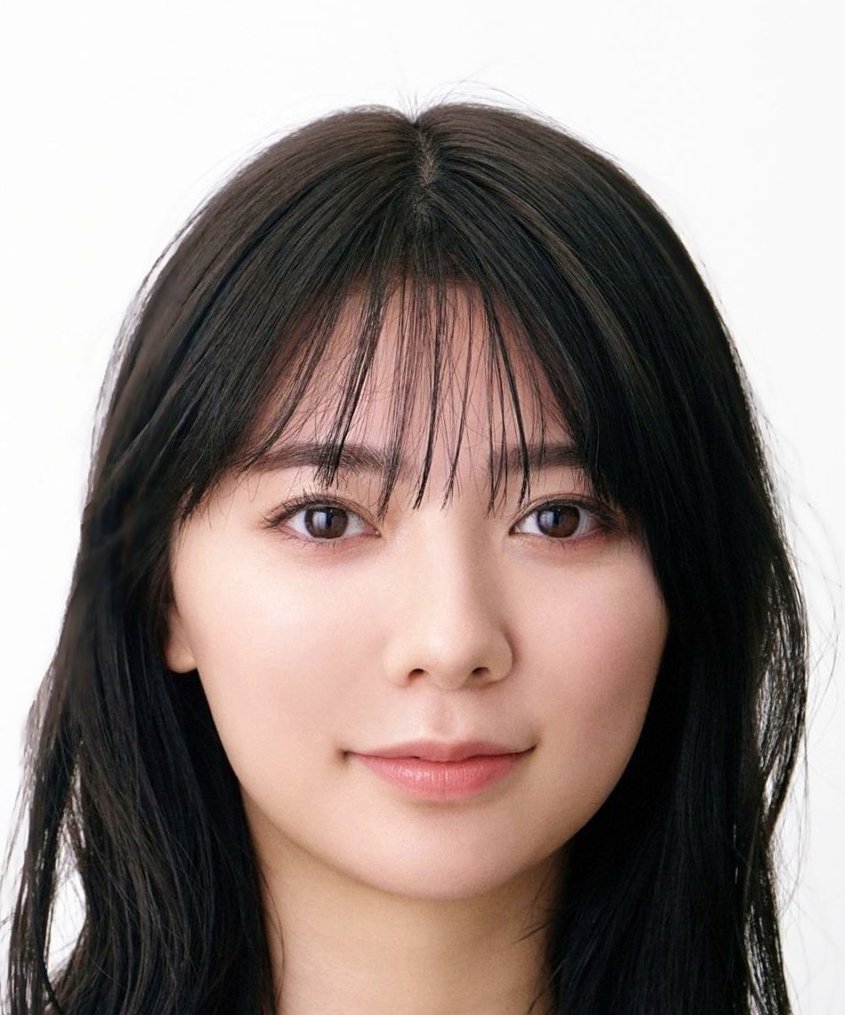 Kawazu Asuka photo