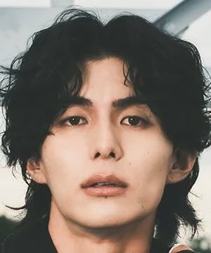 Kunigami Masato photo