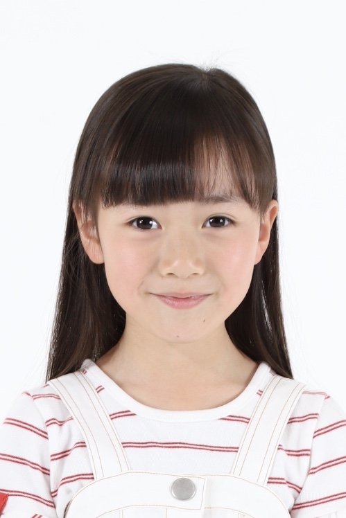 Ohta Yuno photo