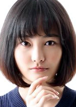 Tomori Atsuki photo