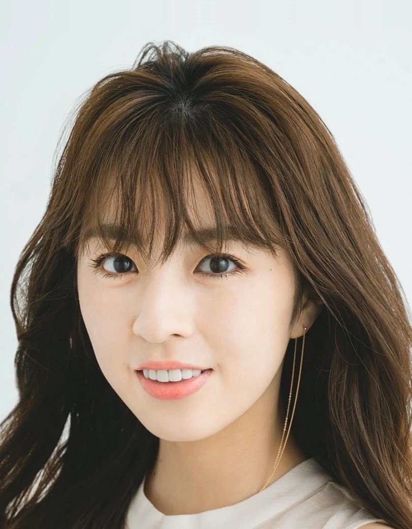Yanagi Yurina photo