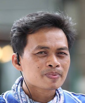 Apidet Rasapun photo