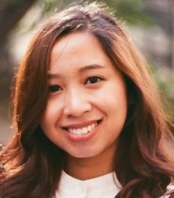 Fern Tanyatorn Butyee photo