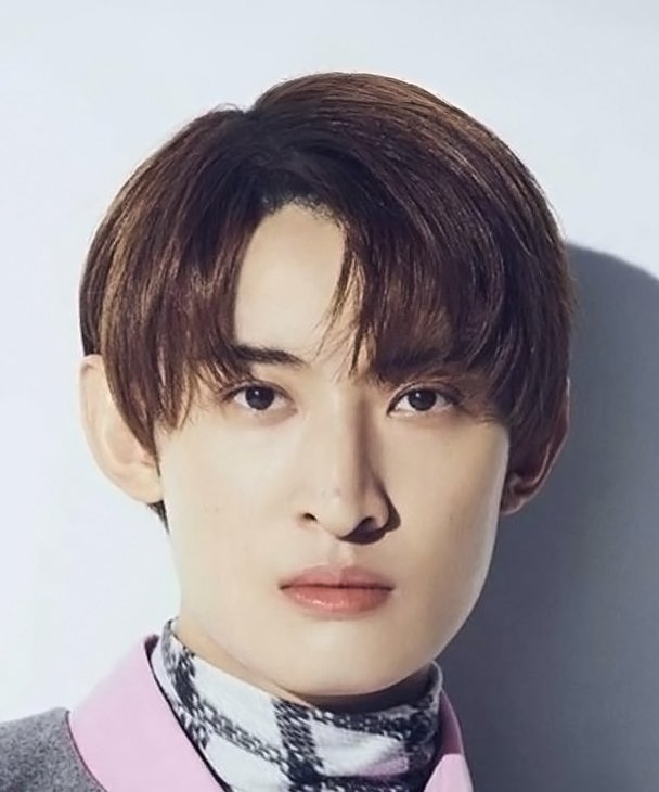 Mukai Koji photo