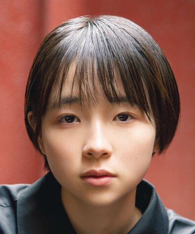 Natsume Towa photo