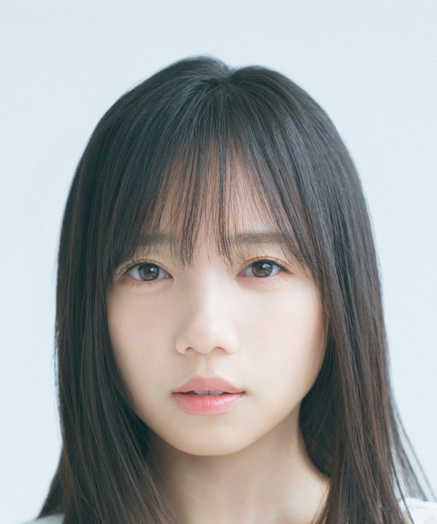 Saito Kyoko photo