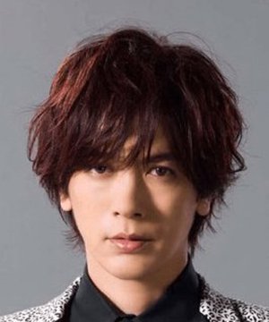 DAIGO photo