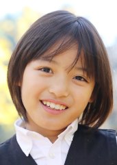 Sasaki Yura photo