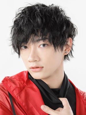 Wago Shinichi photo