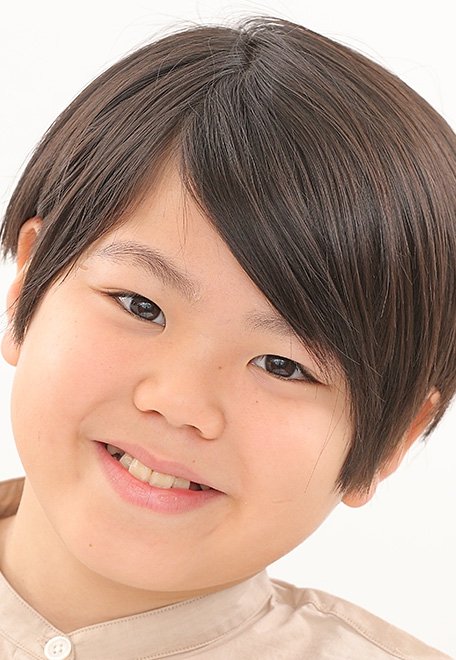 Yoshimura Ryuki photo