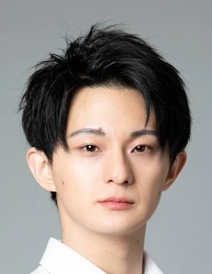 Yumoto Takahiro photo