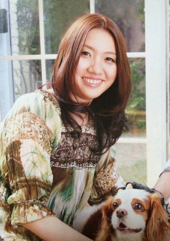 Eiki Eiki photo