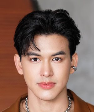 Film Jirayu Aungvanich photo
