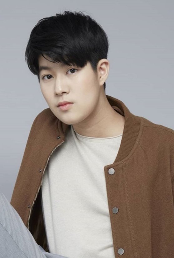 Jaa Panichpol Nantachaiyaporn photo