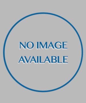 Tsuda Mikiyo photo