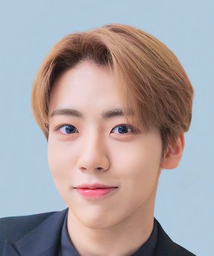Cha Woong Ki photo