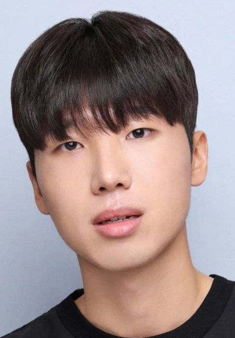 Joo Jong Bum photo