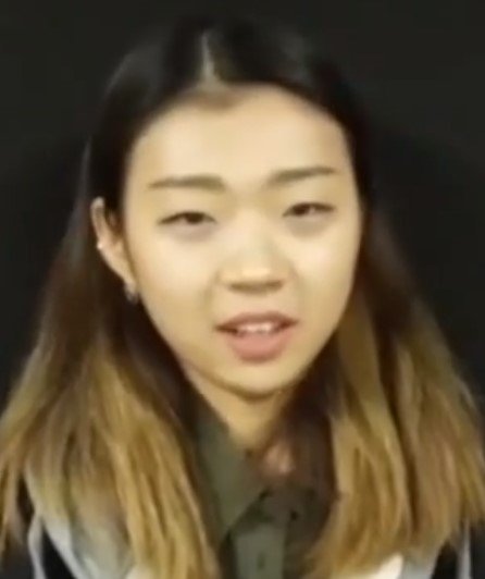 Kim Kyun Ah photo