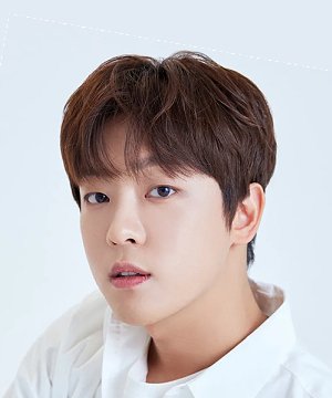 Lee Tae Vin photo