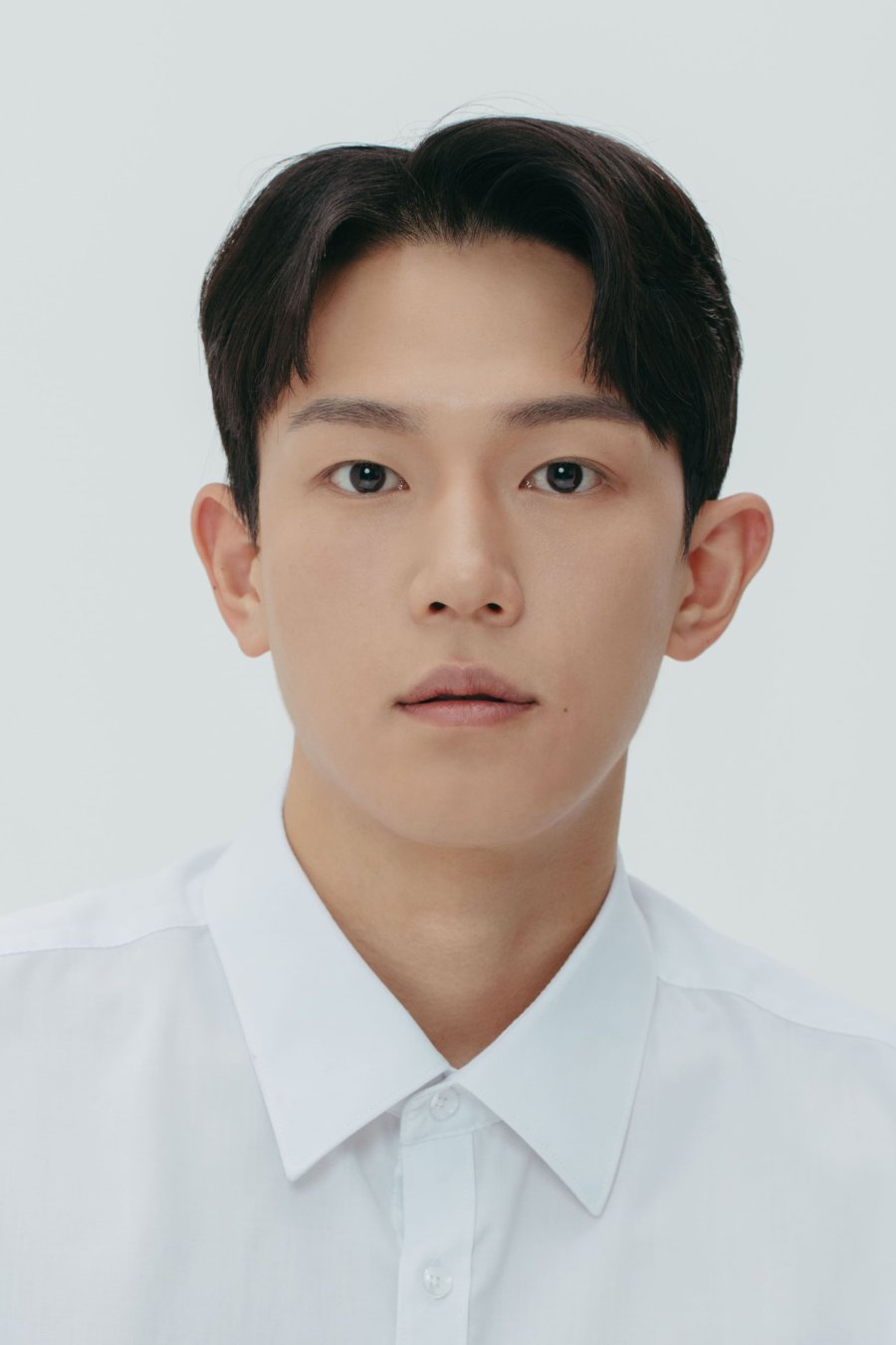 Park Sung Kyu photo
