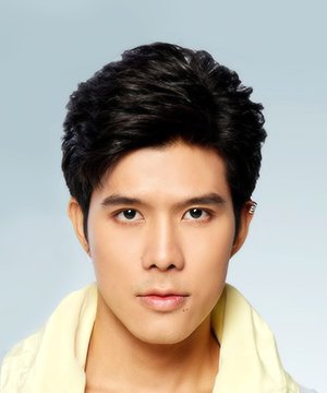 Tuss Thotsawat Sing-uppo photo