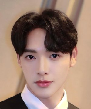 Bix Tagon Suwannavej photo