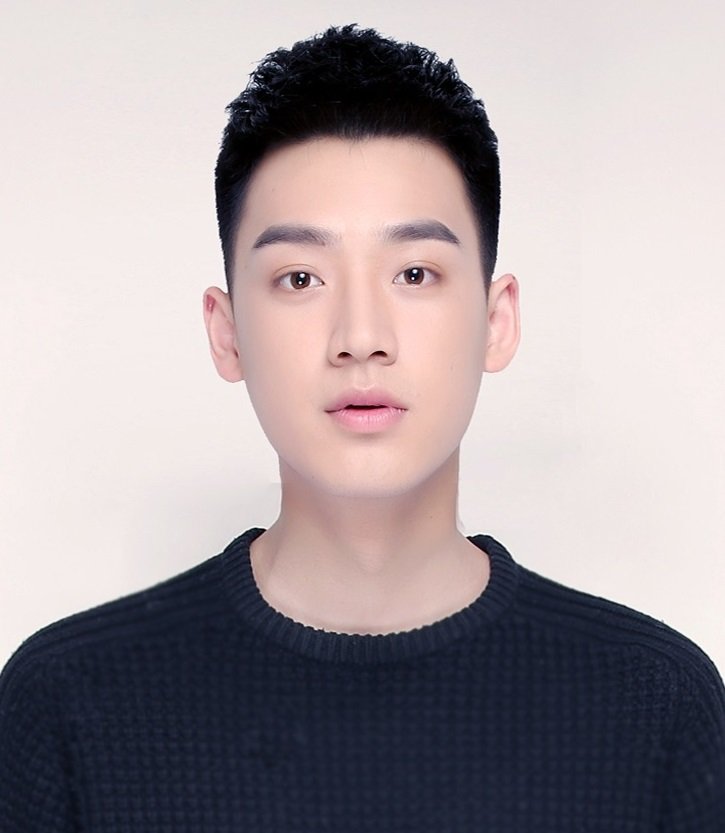 Han Jing Cheng photo