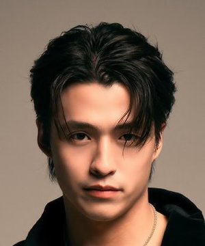 Heng Thatpong Rojsangruang photo