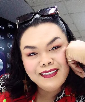 Kijja Lapho photo