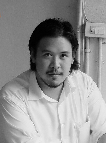 Kanat Naktanomsub photo