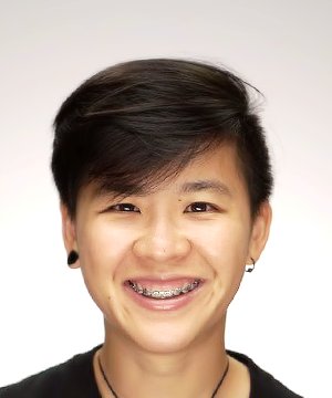 Meng Kingkan Siripiriyakul photo